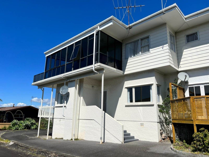 11B Holgate Road, Kohimarama, Auckland - Carousel 1