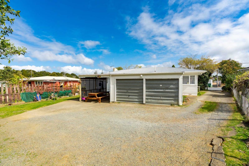 42 Corks Road, Kamo, Whangarei - Carousel 2