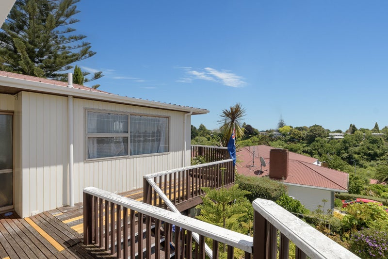 32 Merivale Road, Parkvale, Tauranga - Carousel 23