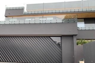 3 Sanscrit Place, Richmond Hill, Christchurch - Carousel 2