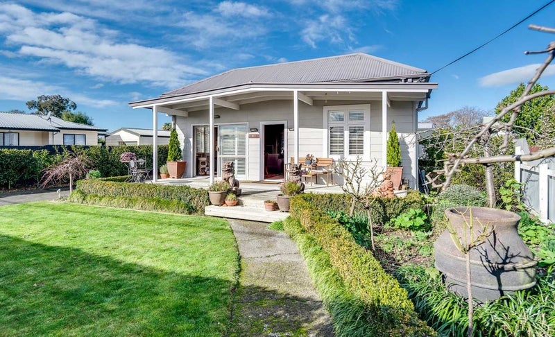 911 Nelson Street North, Mahora, Hastings - Carousel 1