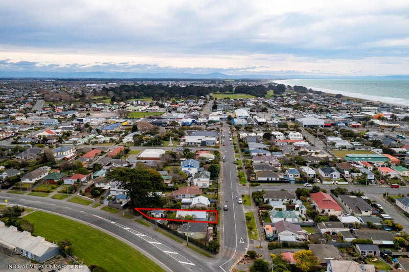 60 Union Street, New Brighton, Christchurch - Carousel 15