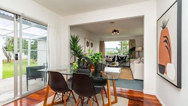 19 Wessex Street, Tikipunga, Whangarei - Carousel 1