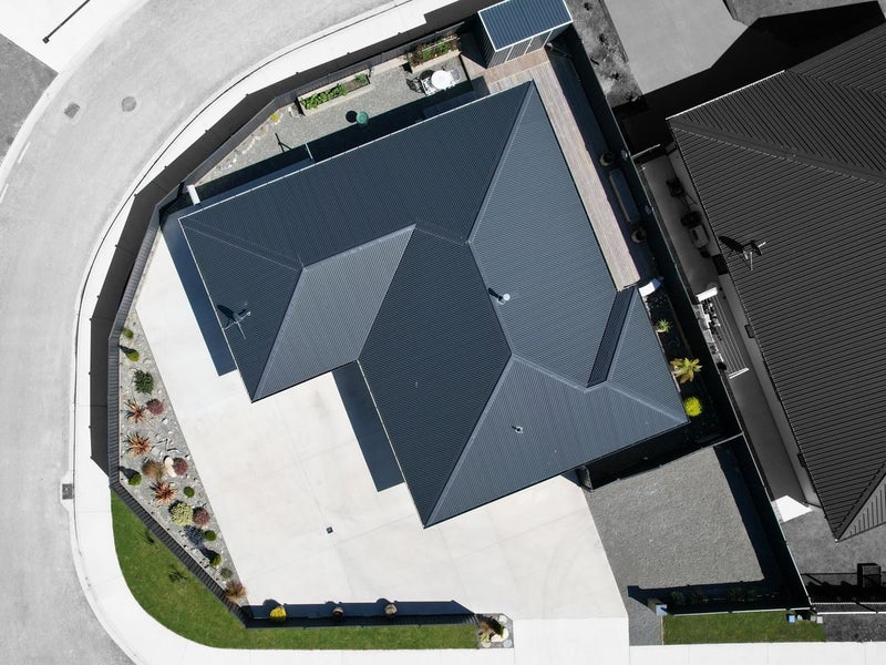 27 Clydesdale Drive, Holmes Hill, Oamaru - Carousel 17