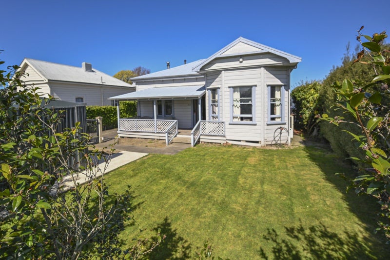410 Lascelles Street, Saint Leonards, Hastings - Carousel 1