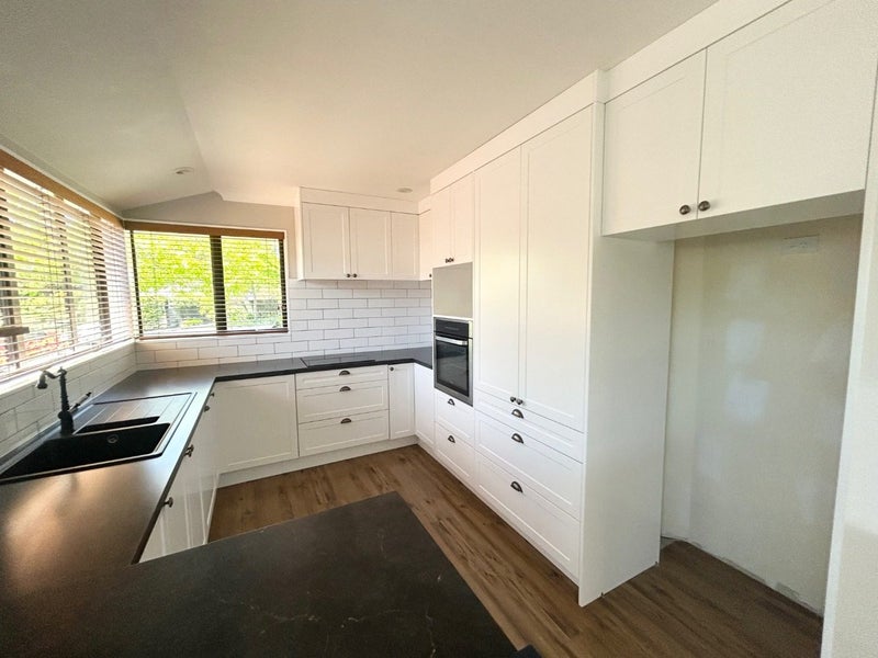 18 Panorama Drive, Enner Glynn, Nelson - Carousel 2