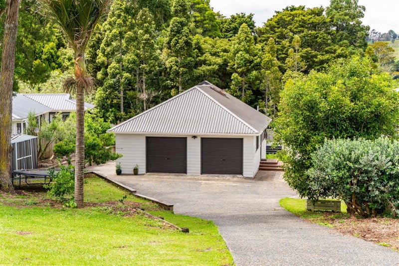 21 Wi Apo Place, Wellsford, Wellsford - Carousel 2