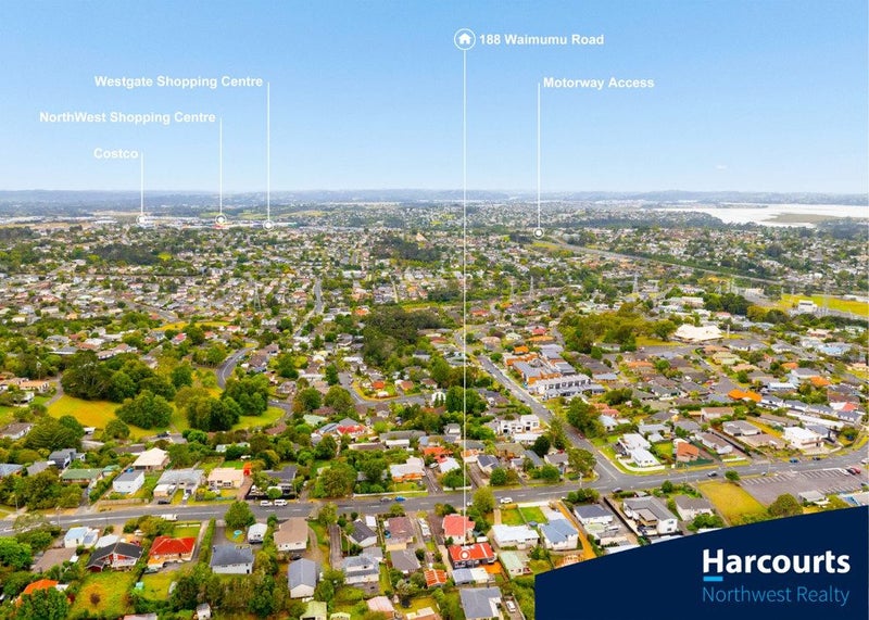188 Waimumu Road, Massey, Auckland - Carousel 22
