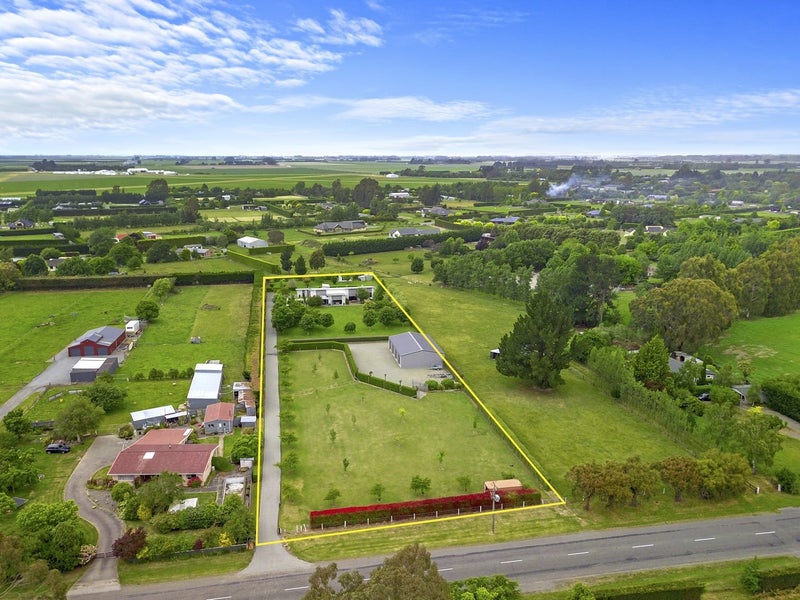 104 Company Road, Newland, Ashburton - Carousel 2