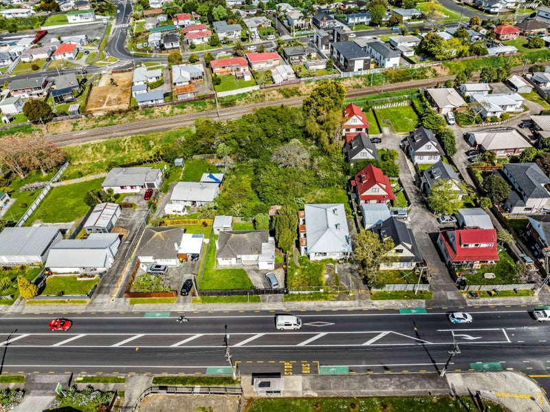 0 Great South Road, Horotiu, Hamilton - Carousel 14