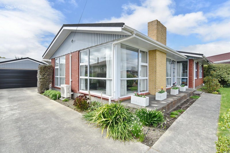 29 Erin Crescent, Mairehau, Christchurch - Carousel 21