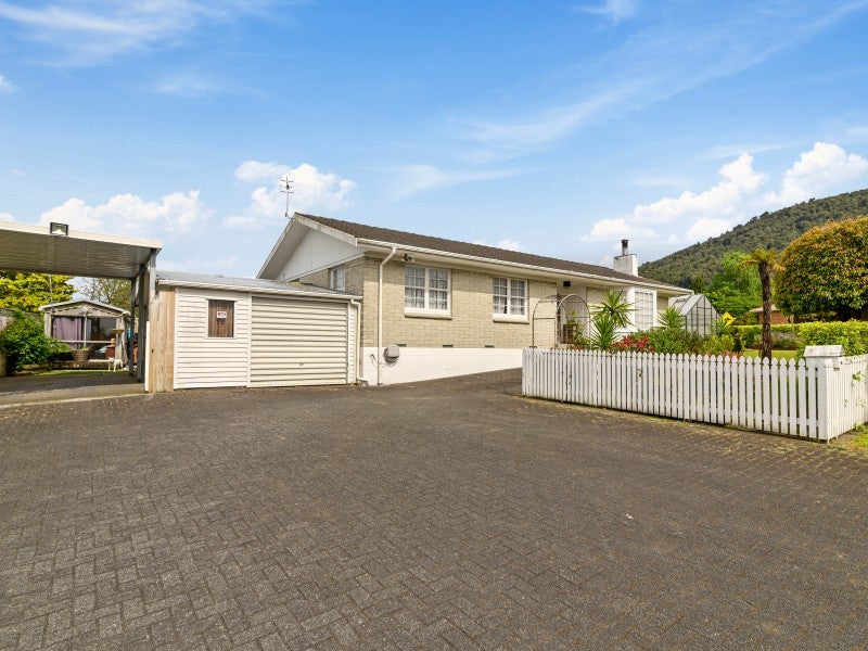 34 Roger Street, Pukehangi, Rotorua - Carousel 2