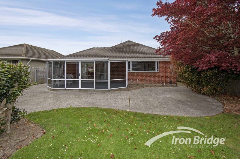 115 Stanbury Avenue, Somerfield, Christchurch - Carousel 15