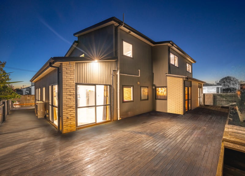 69A Manuroa Road, Takanini, Auckland - Carousel 19