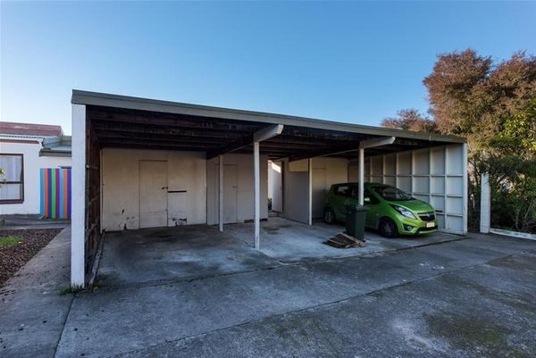2/20 Cubitt ST, Blenheim, BLENHEIM - Carousel 8