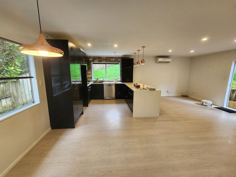 4/17 Waipa Street, Birkenhead, Auckland - Carousel 1