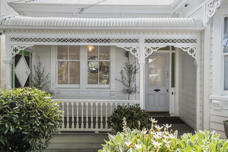 46 Hakanoa Street, Grey Lynn, Auckland - Carousel 2