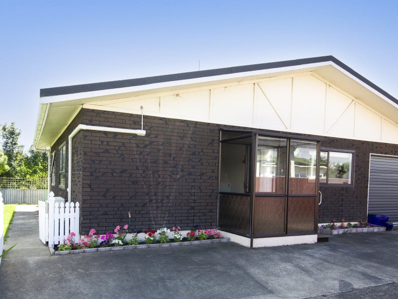 1/279 Taradale Road, GREENMEADOWS, NAPIER - Carousel 1