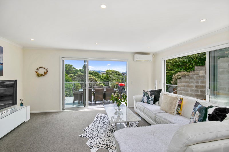 21 Sidlaw Street, Strathmore Park, Wellington - Carousel 2