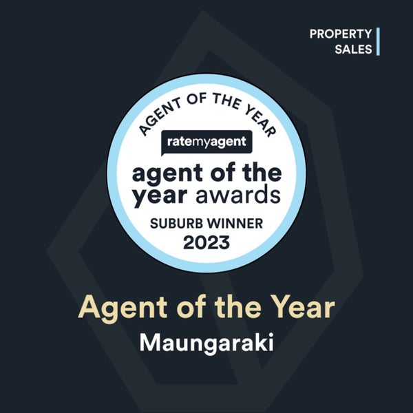 1/150 Dowse Drive, Maungaraki, Lower Hutt - Carousel 17