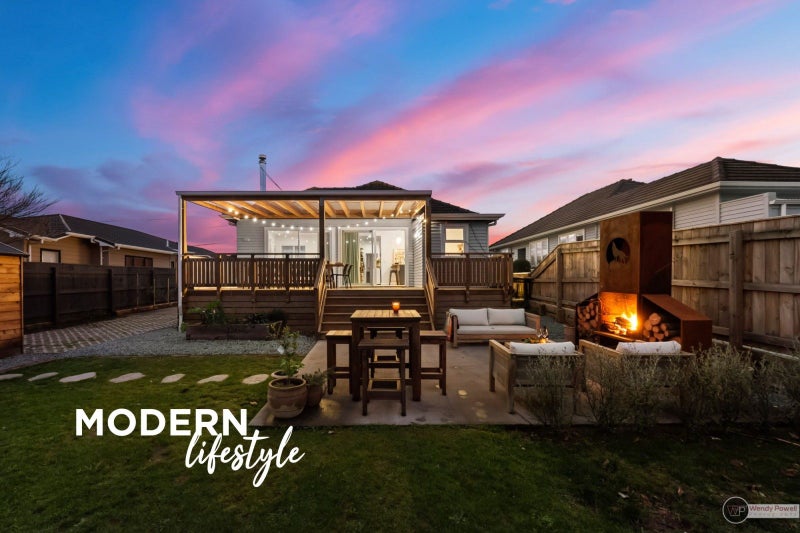 40 Porutu Street, Fairfield, Lower Hutt - Carousel 1