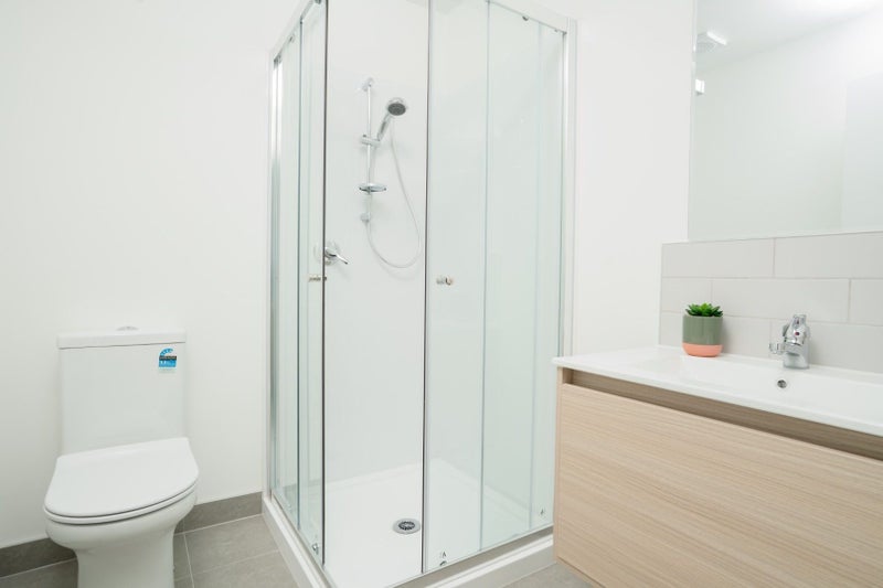 55 Tima Lane, Mangere Bridge, Auckland - Carousel 7