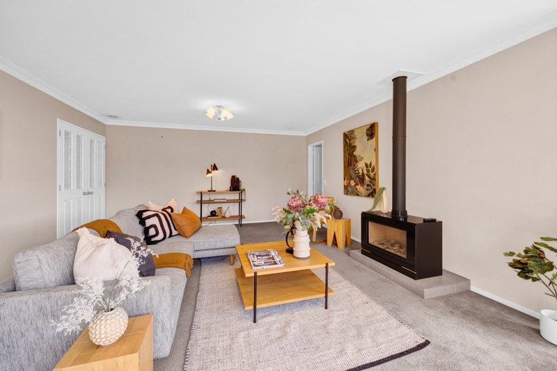 362 Mangorei Road, Merrilands, New Plymouth - Carousel 2