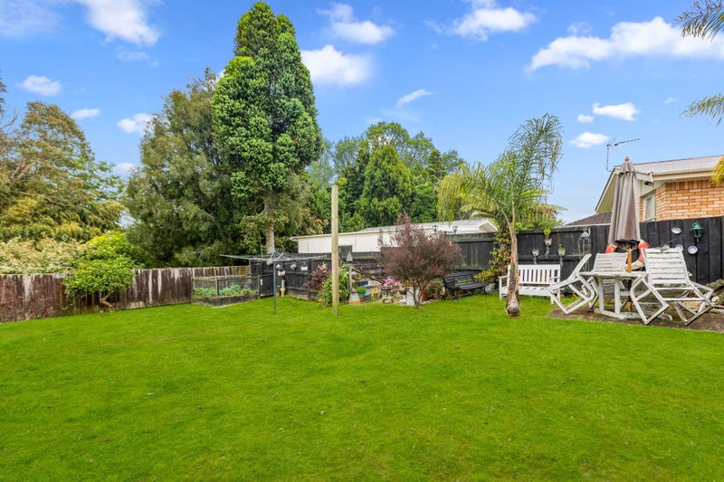 15 Walker Terrace, Dinsdale, Hamilton - Carousel 2