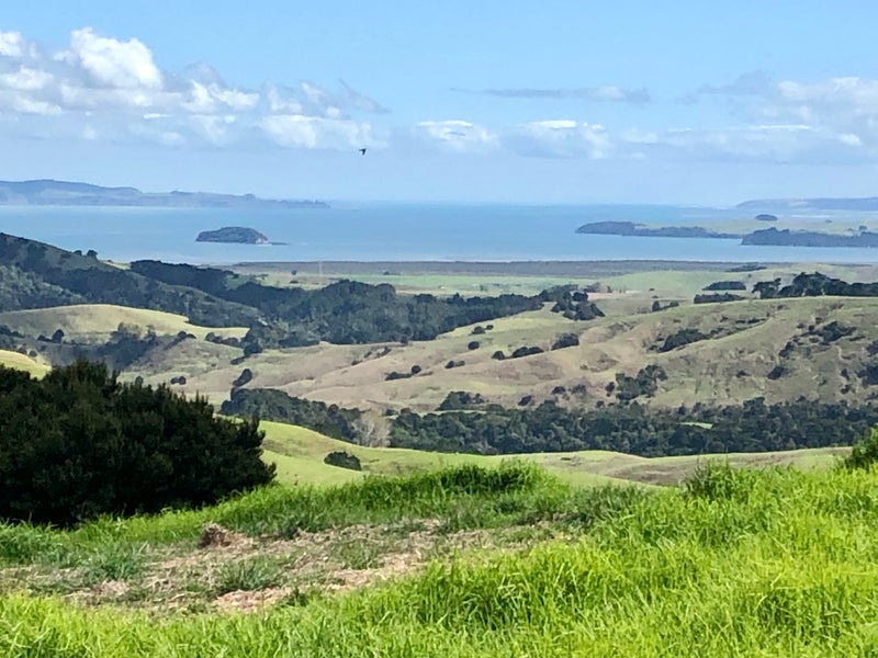 0 Brott Road, Kaipara Flats, Warkworth - Carousel 2