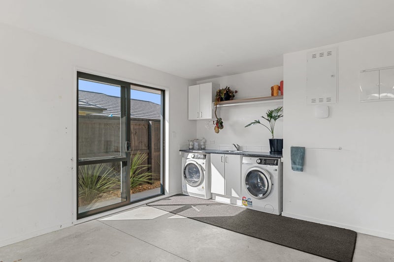 3 Pakura Street, Lincoln, Lincoln - Carousel 16