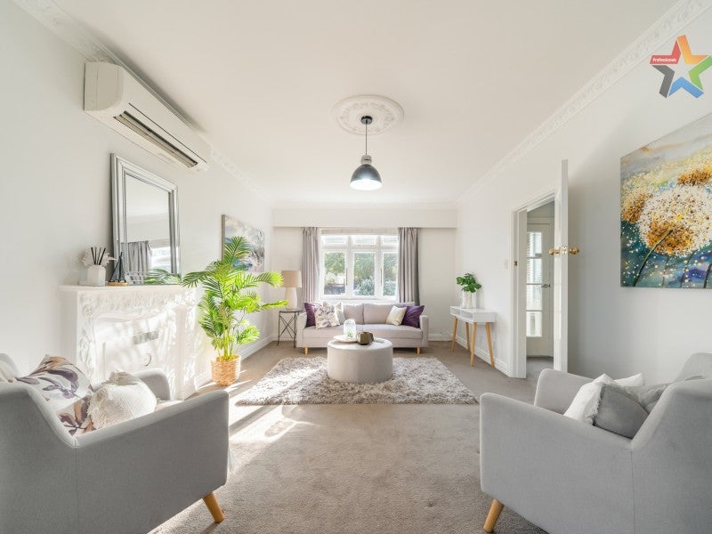 7 Moa Street, Alicetown, Lower Hutt - Carousel 2