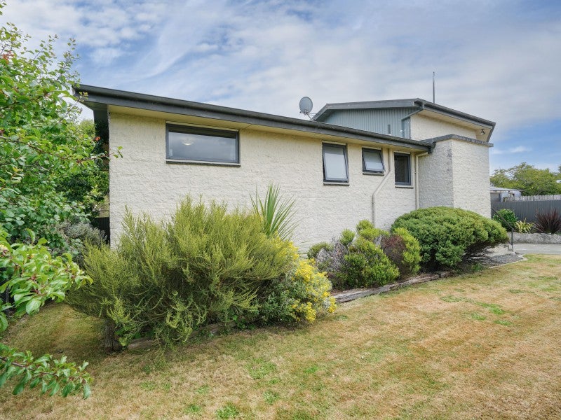 88 Robertson Street, Richmond, Invercargill - Carousel 22