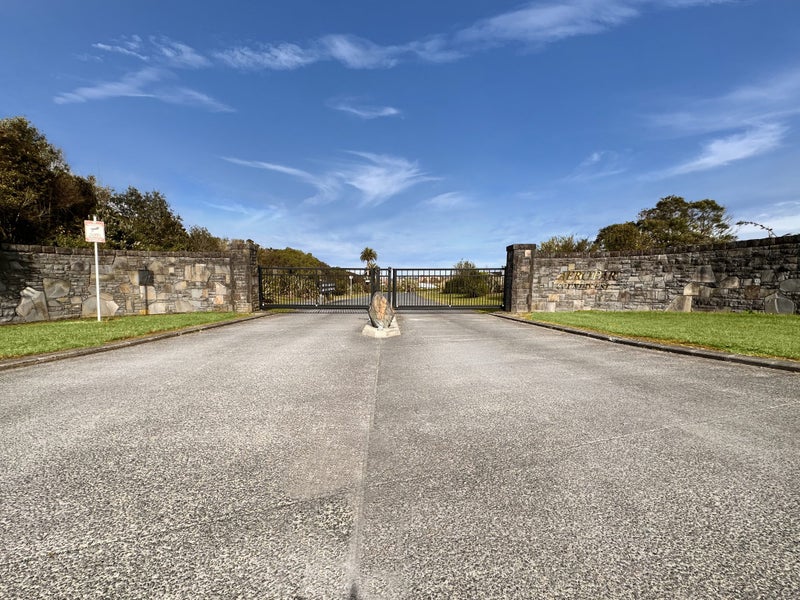 21 Aileron Rise, Albany - Carousel 45