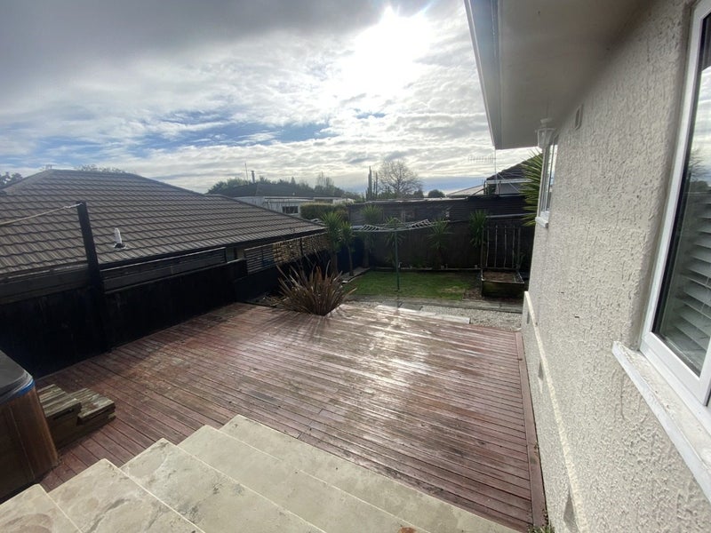 344 Annesbrook Drive, Annesbrook, Nelson - Carousel 1