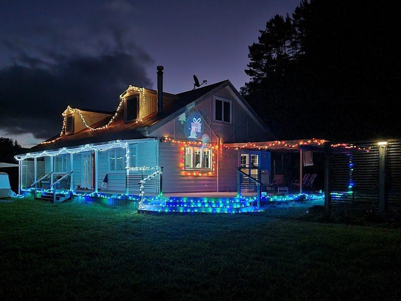 927 Waingaro Road, Glen Massey, Ngaruawahia - Carousel 40