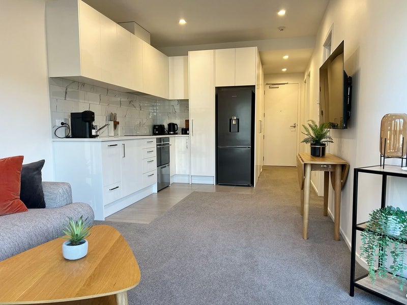 1A Oakley Avenue, Waterview, Auckland - Carousel 1