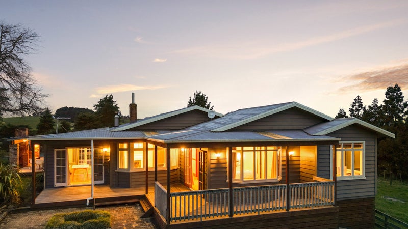 40 Driver Road, Hamilton - Carousel 30