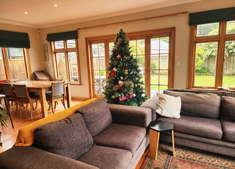 14 Moa Street, Alicetown, Lower Hutt - Carousel 1