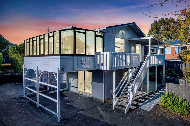 2/96 Nelson Street, Howick, Auckland - Carousel 1