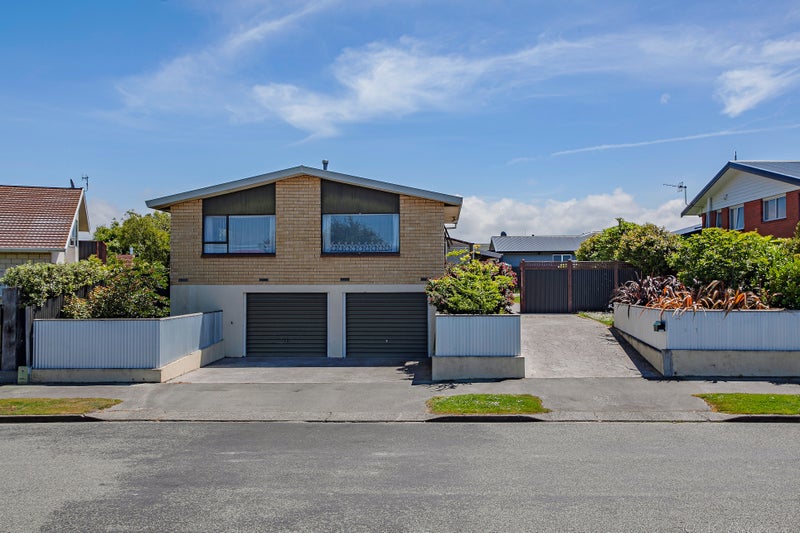 3 Hinau Place, Glenwood, Timaru - Carousel 1