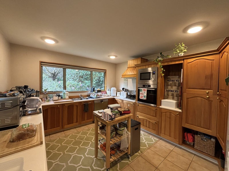 69 Moodys Road, Clarkville, Kaiapoi - Carousel 2