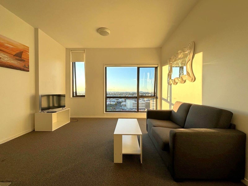 1103/17 Putney Way, Manukau, Auckland - Carousel 2