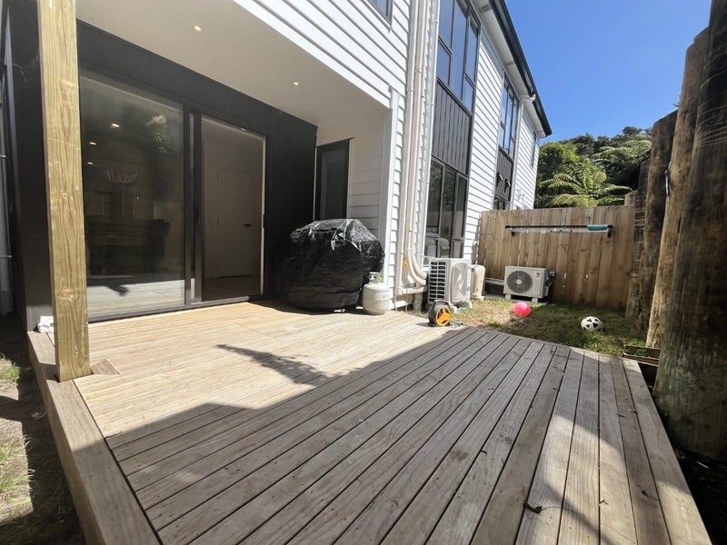5/38 Manuka Road, Glenfield, Auckland - Carousel 15
