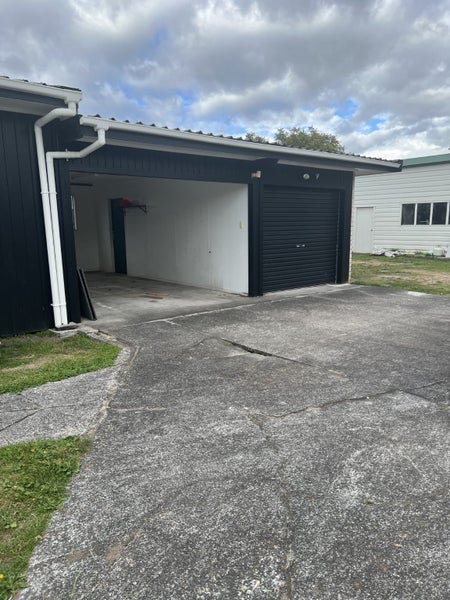 21 Operiana Street, Ngongotaha, Rotorua - Carousel 17