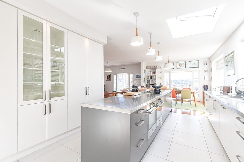 20 Allan Street, Nelson South, Nelson - Carousel 2
