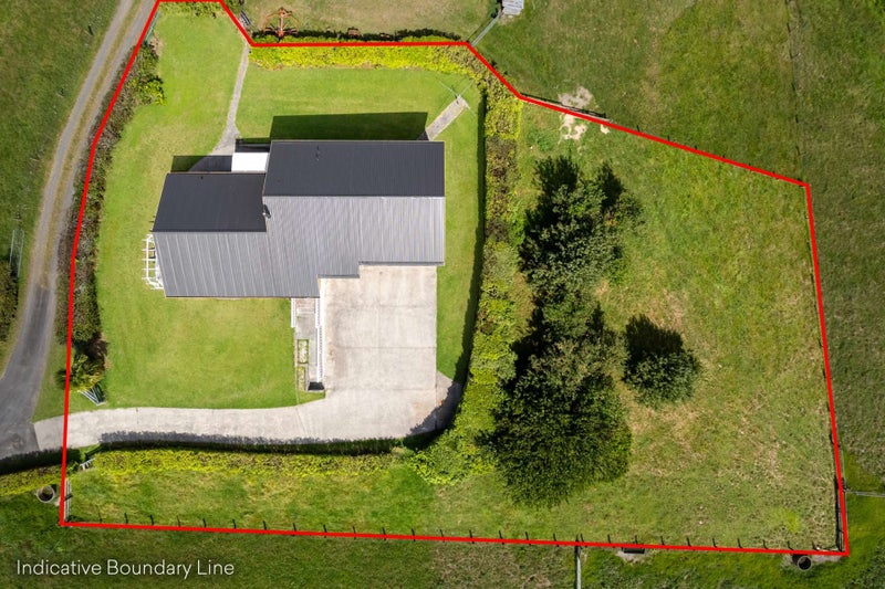 59 Pickering Road, Pukemoremore, Cambridge - Carousel 2