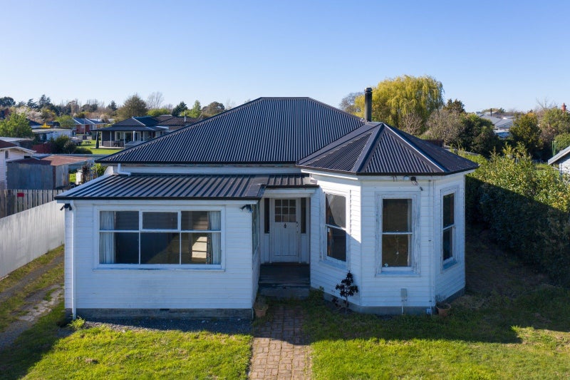 102 Eton Street, Hampstead, Ashburton - Carousel 1