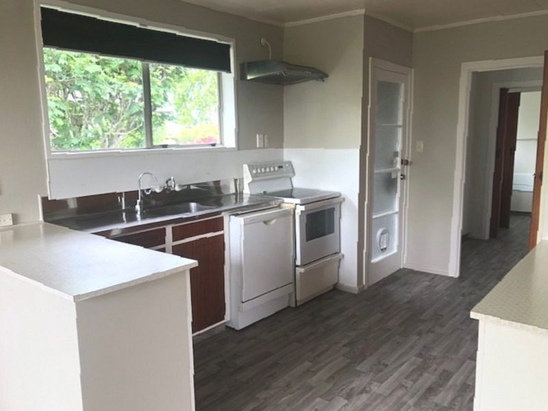 2A Claremont Road, Gleniti, Timaru - Carousel 2