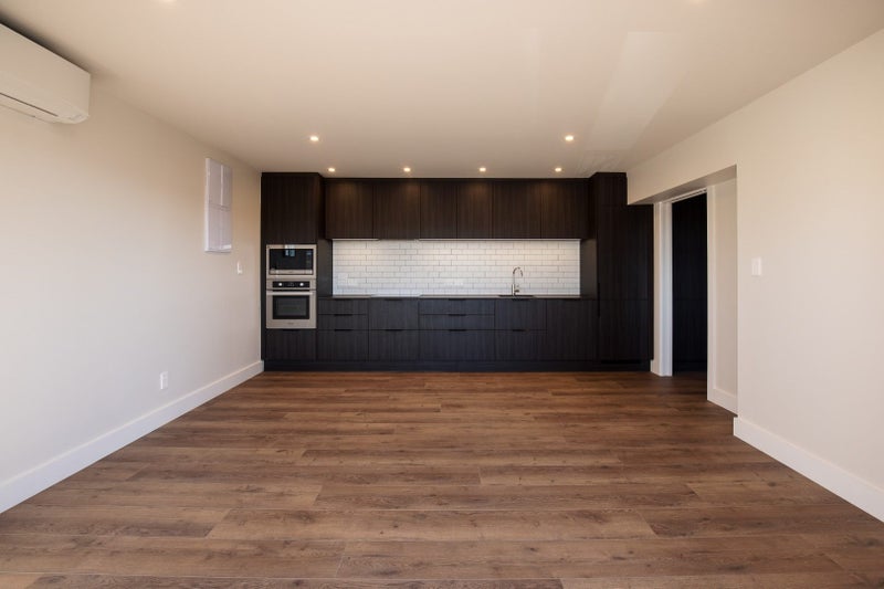 1A Palliser Road, Roseneath, Wellington - Carousel 1