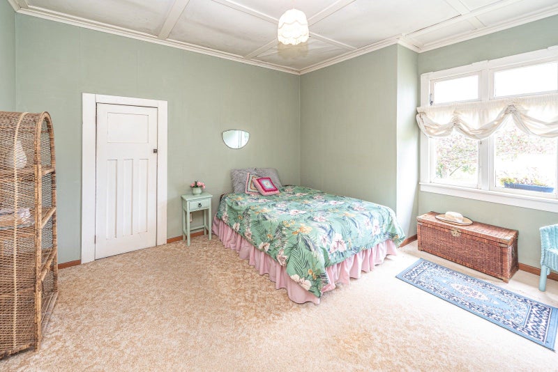 1 Balgownie Avenue, Gonville, Whanganui - Carousel 2